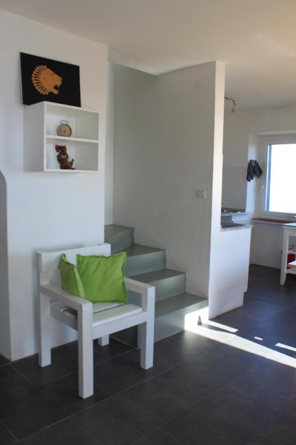 My Home At Le Guazze Bone, Stupenda Vista Mare, Vetulonia, Castiglione Della Pescaia Toscana Екстериор снимка